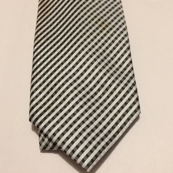Marc Ferrier Italian made Necktie - Picture 1 of 5